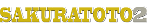 sakuratoto2